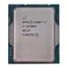 پردازنده CPU اینتل پردازنده اینتل مدل Core i7 12700KF Tray